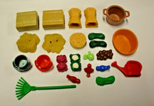 Playmobil bauernhof zubehör - playmobil,
