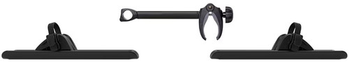 Thule erweiterungs set - erweiterungs-set, für