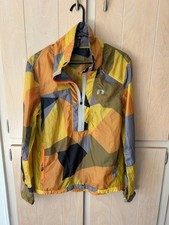 Newline Men's Small Running