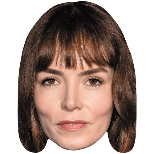 Valene kane maske - valene,