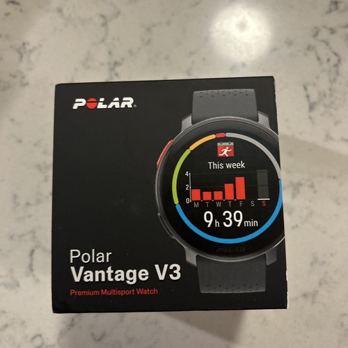 Polar vantage multisport - polar,