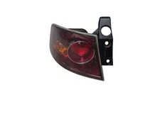 Rückleuchte Rücklicht links für SEAT IBIZA III (6L1) 1.4 16V 6L6945095E