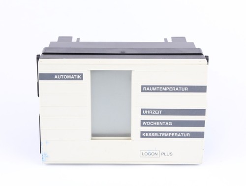 Elco klöckner logon plus - elco,