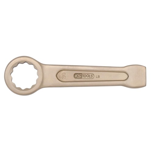 Tools 963 7816 - ks-tools, 963.7816