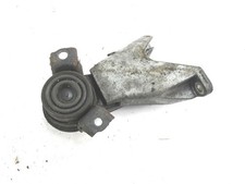 Mazda RX-8 Motorlager Motorhalter Halterung Lager Motor links