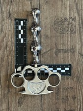 Hobby edelstahl zahnfee - -,