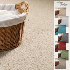 Teppichboden Cambridge Velours