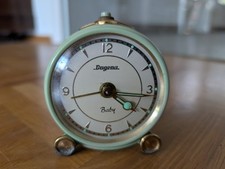Dugena Baby Wecker