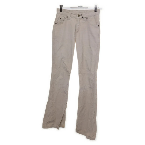 Lee cordhose größe 26 - lee,, größe: