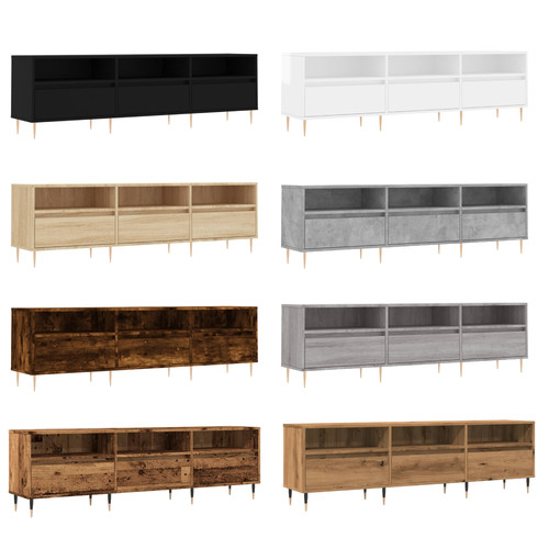 Schrank unterschrank tv - tv-schrank,