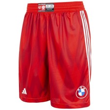 FC Bayern München Basketball