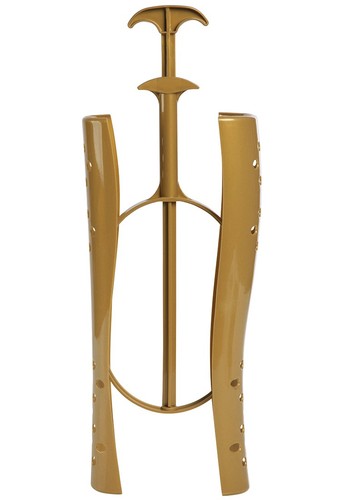 Dubarry stiefelspanner boot - stiefelspanner,