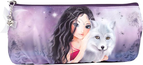 Gw8052 fantasy model - gw8052,