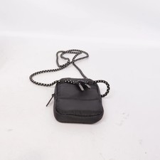 TCM, Handytasche, Unisex