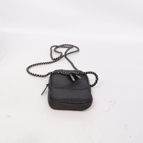 Tcm handytasche unisex - tcm,,