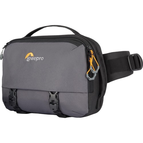 Lowepro trekker slx 120 - lowepro,