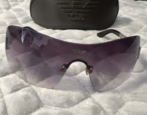 Emporio armani 9136 kqcb3 - armani,
