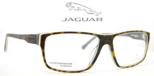 Jaguar Brille PERFORMANCE