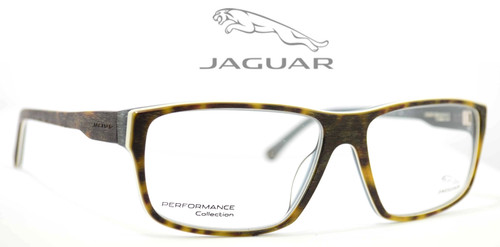 Jaguar brille performance - jaguar,