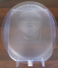 Krups Dolce Gusto MS-622553 Wassertank  Behälter KP 5000 5002 5005 5006 Circolo