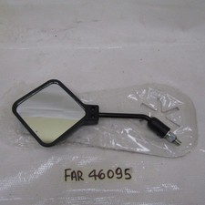 Spiegel rechts/rechts FAR