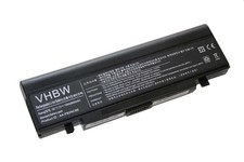 Akku für Samsung Q210 P60