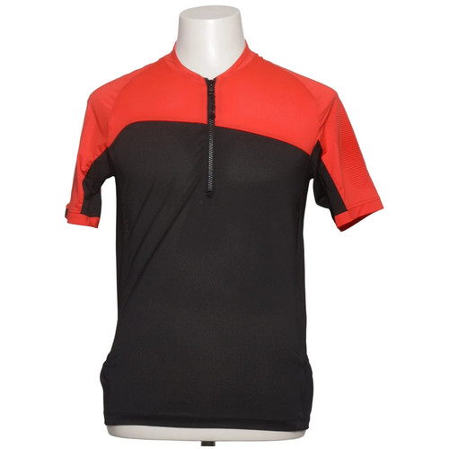 Decathlon fahrradtrikot - decathlon,,