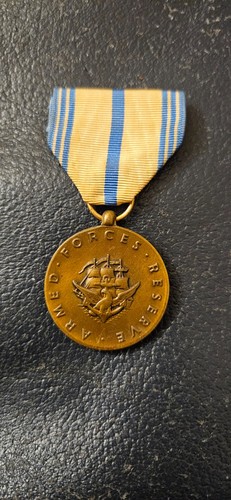 Orden medaille usa - orden, usa,