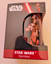 Star Wars Spardose Metall Kylo