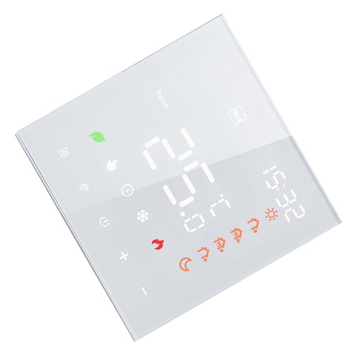 Digital lcd wifi - digital,