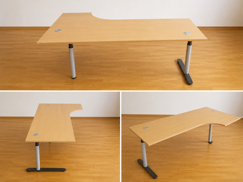Febrü ergonomischer - febrü,