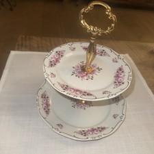 Weimar Porzellan Katharina