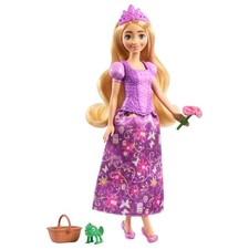 Mattel JBG09 - Disney Princess