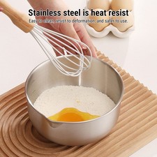 Abtropfbecken Aus Edelstahl