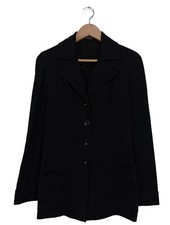 Sisley kurzmantel damen mantel - sisley,