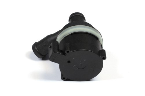 Hepu ap8266 - hepu,