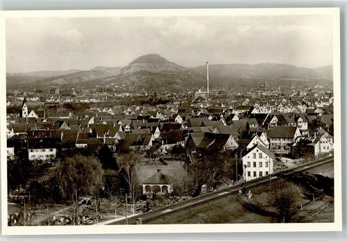 10690859 7410 betzingen - 7410,