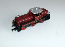 Märklin aus 29195
