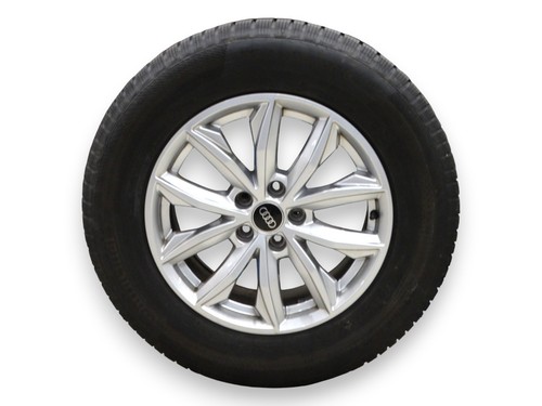 Original audi fy - original, q5