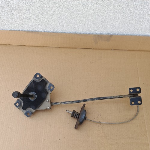 Ersatzrad reserverad halter - reserverad,