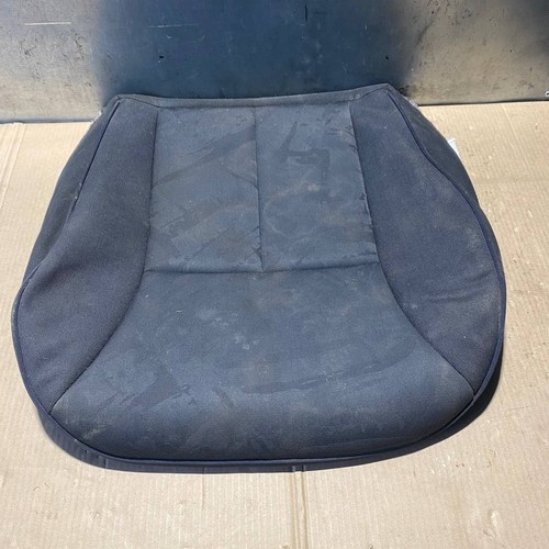 Mercedes benz w210 - mercedes-benz,