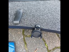 lkw tisch scania und Boden Teppiche 