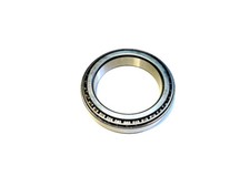 ZAZ 968 Differential bearing