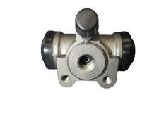 Radbremszylinder Ø 22,2 hinten Ford Taunus 12 M 1,2 ltr  501 156