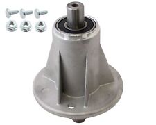 Messerturm links passend für