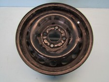 Renault megane 1997 - renault,