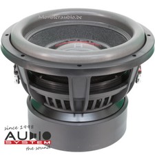 Audio System H-15 EVO 38cm