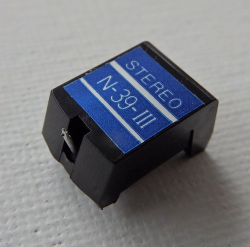 Pfeifer diamant nadel für - pfeifer,