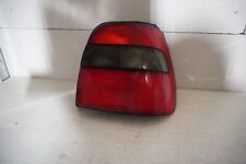 Rückleuchte Skoda Felicia II 2 BJ 1999 hinten rechts
