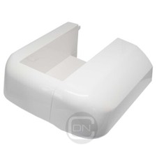 Anschiebetisch SINGER 8763